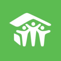 Truman Heritage Habitat for Humanity logo - Similar company to Hickman Mills School District