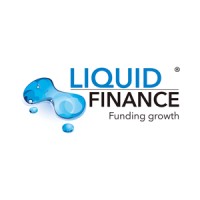 Liquid Finance Partners Ltd