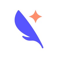 Subnoto logo - Similar company to Teetsh