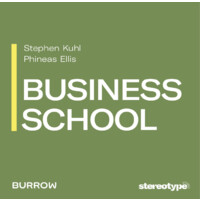 Business School Podcast