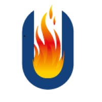 Union Fire Protection WLL logo - Similar company to Rgi Fire Protection Systems