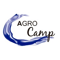 AGRO CAMPINAS ( GRUPO CAMP ) logo - Similar company to Globe Hills Data Science, Analytics & Research