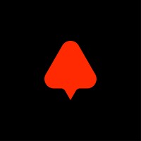 Clickus logo - Similar company to Audit Zone Llc