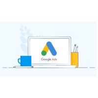 google ads logo - Similar company to Bares Baustoffhandel Und Reifenservice Gmbh