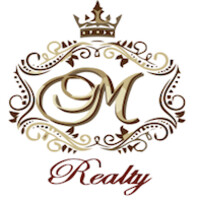 M Realty