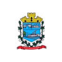 Prefeitura do Município de Rancharia