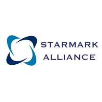 Marketplace ministry