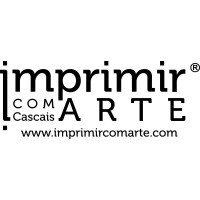 Imprimir com Arte logo - Similar company to Imprimir
