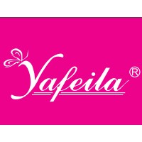 Guangzhou MingKou Cosmetics Co., Ltd. logo - Similar company to Guangdong Poleview Biotechnology Group Co., Ltd