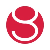 Giard CPA logo - Similar company to Beq Technology Lanaudière