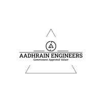 Aadhrain Engineers LLP logo - Similar company to Raina Offshore Engineers Private Limited