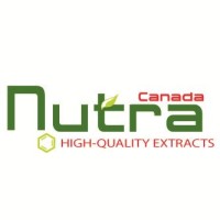 Nutra Canada logo - Similar company to Belluzzi