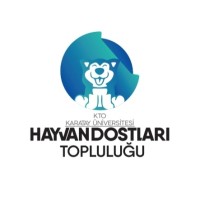 KTO Hayvan Dostları Topluluğu logo - Similar company to Fc Plast A/S