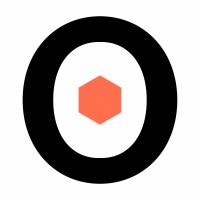 Anomalo logo - Similar company to Vector 👻