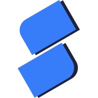 LETSSWAP24 logo - Similar company to Software Ring E.G.