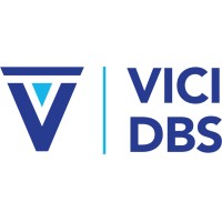VICI DBS SpA Italy logo - Similar company to Asynt Inc.