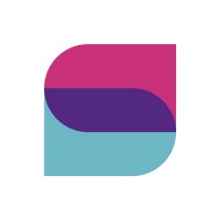 Stas Communicatie & Ontwerp logo - Similar company to Ontwerp Van De Buren