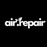Air Repair logo - Similar company to Advanced Energy Technology Co. Ltd.