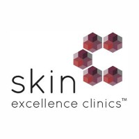 Skin Excellence Clinics logo - Similar company to Face Retreat