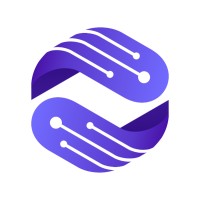 Conversation.ai logo - Similar company to Fletcherⓡ