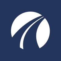 Union Street Media logo - Similar company to White + Joyal Creative