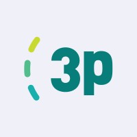 3pmetrics logo - Similar company to Map360