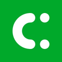 OKIDOC logo - Similar company to Hunter Prospecta