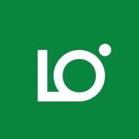 Farsi logo - Similar company to Pooyesh Data