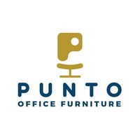 PUNTO SH.P.K logo - Similar company to Schee Gmbh