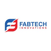 FABTECH INNOVATIONS logo - Similar company to Bilala Logistics Ltd