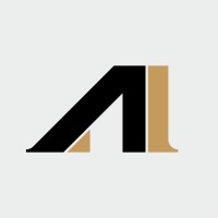 Aultrust logo - Similar company to Dk Construction