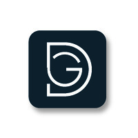 Digital Glitz logo - Similar company to Logigeeks