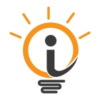 Intellectual Labs