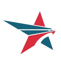 Champion Roofing and Contracting logo - Similar company to Blue Water Construction, Inc.