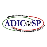 ADICOSP - Associazione Direttori e Collaboratori Sportivi logo - Similar company to Hart Special Risks