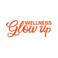 Wellness Glow Up Media logo - Similar company to Wellness Interactive Branding, Llc