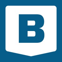 Big Shop Diesel Services