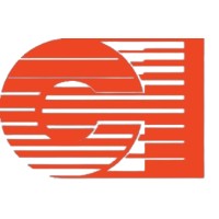 Choon Heng Group logo - Similar company to Royal Pacific Pte Ltd