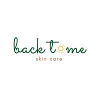 Back To Me Skin Care