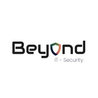 Beyond IT-Security logo - Similar company to Group Beyond B.V.