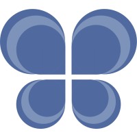 Premium Disability Support Services logo - Similar company to More Than Support