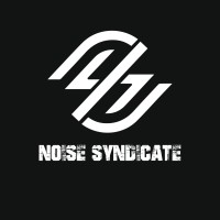 Noise Syndicate logo - Similar company to Concept-Systems Technologies Pte Ltd
