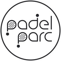 Padel Parc logo - Similar company to Geti Trade S.A.