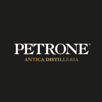 Antica Distilleria Petrone logo - Similar company to Packmoda