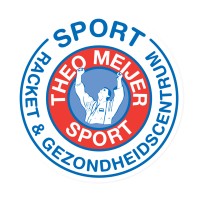 Theo Meijer Sport | Sport, Racket en Gezondheidscentrum logo - Similar company to Eigenaar