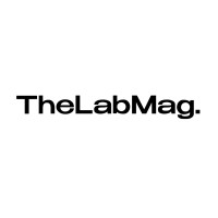 The Lab Mag logo - Similar company to Biotaffy