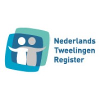 Nederlands Tweelingen Register/BioPsy logo - Similar company to Nederlandse Vereniging Voor Ouders Van Meerlingen (Nvom)