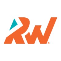 Revelation Wellness Foundation