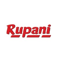 Rupani Footwear logo - Similar company to Paramount Instruments Private Limited