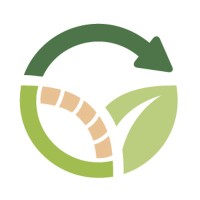 Invers logo - Similar company to Raftel Studio